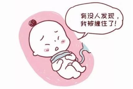 宝宝|孕妈一时疏忽，37周的胎儿死于腹中，准爸妈们要吸取经验教训