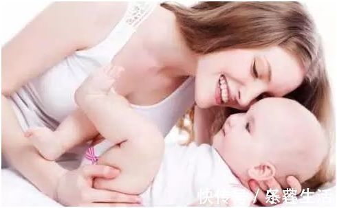 习惯|宝宝一般睡多久比较好？睡眠时间表告诉你答案，养成良好睡觉习惯