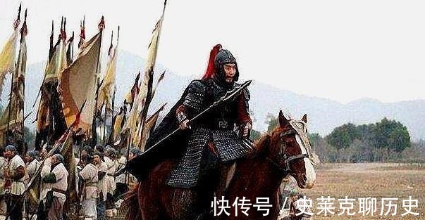 十人|水浒108将武力最强十人，豪杰齐聚耀梁山，英雄事迹永流芳