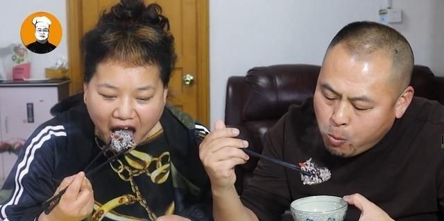 90岁老奶奶吃了60年红豆的养生做法,不打豆浆不熬粥,越吃越精神