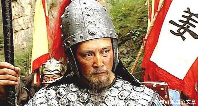 阴平|廖化在阴平苦等一月,为何阴平桥还是轻易被占蜀军部署究竟多差
