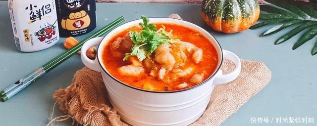 最護(hù)眼的蔬菜不是胡蘿卜,而是它,隔三差五給孩子吃,明目又亮眼