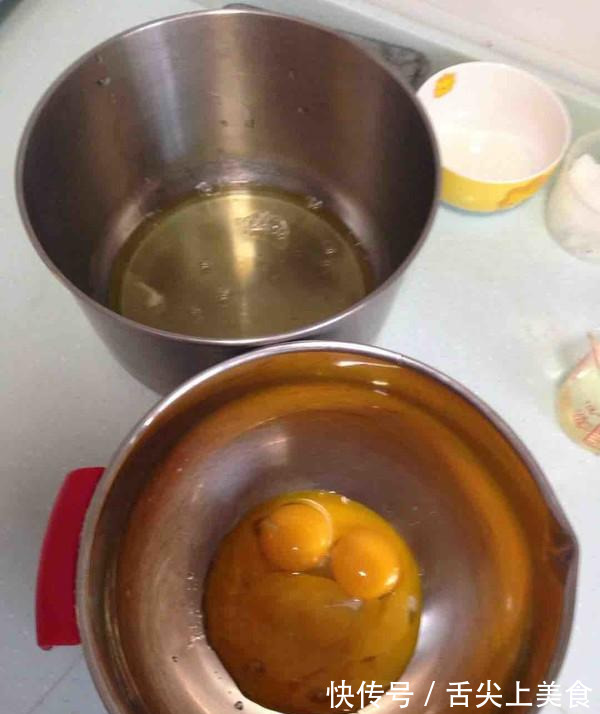 胡萝卜泥|胡萝卜这样吃，简单蒸蒸就出锅，鲜香软嫩有营养，孩子最爱吃