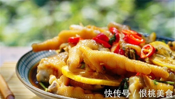 几道营养美味的家常菜，老人孩子都喜欢,好吃到停不下来!