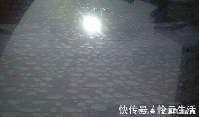 窗帘|窗户贴膜好不好？看完才知道有这么多缺点，后悔没装窗帘