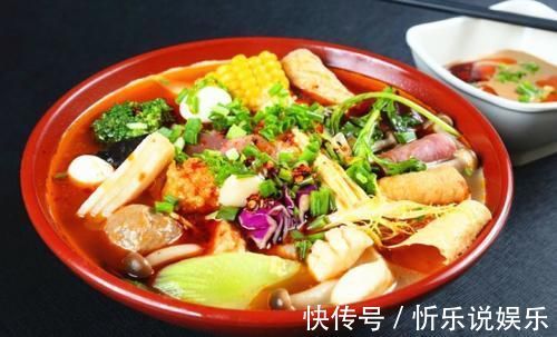 美味又下饭的几道家常菜,色泽诱人,鲜香入味,家人吃起来很开心