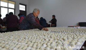 用开水煮|原来我们都错了, 饺子其实这样煮才好吃