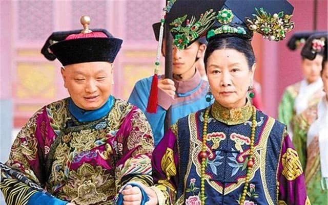 时间|光绪有机会扳倒慈禧吗?执政48年的时间,慈禧最大危机是什么时候