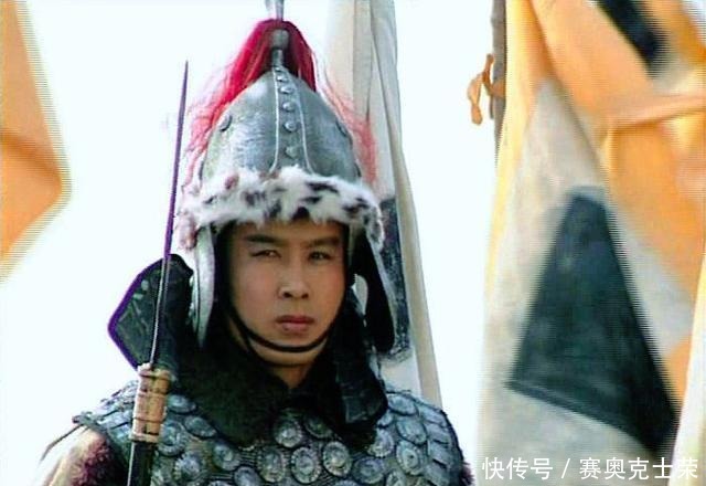 真不|蜀汉五虎上将真实实力, 关羽还真不一定能排第一, 赵云被低估