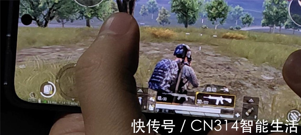 4g网络|我的4G大于你的5G!华为P50 Pro“鸿蒙+4G