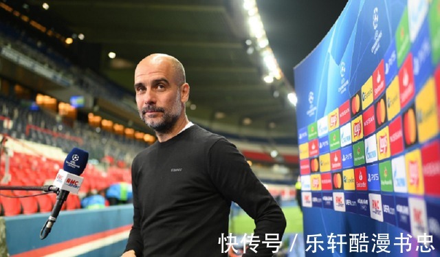 哈維|曼城邊鋒將加盟巴薩，原因與恩里克女兒有關，哈維將對球隊大洗牌