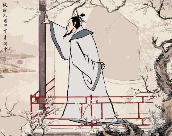 马超@马家人出上联“马超、马云、马化腾,马到成功”,李家下联霸气