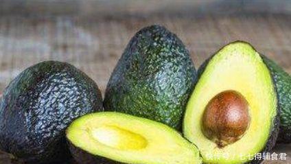 聪明人爱吃几种食物,排毒养颜,延缓衰老,有益健康