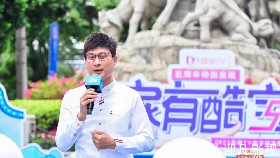 才藝|酷寶巴士正式開啟!快上車吧