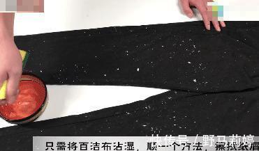 工具|如果你是懒人,这8样清洁工具要知道,我家入住3年家务活少一半