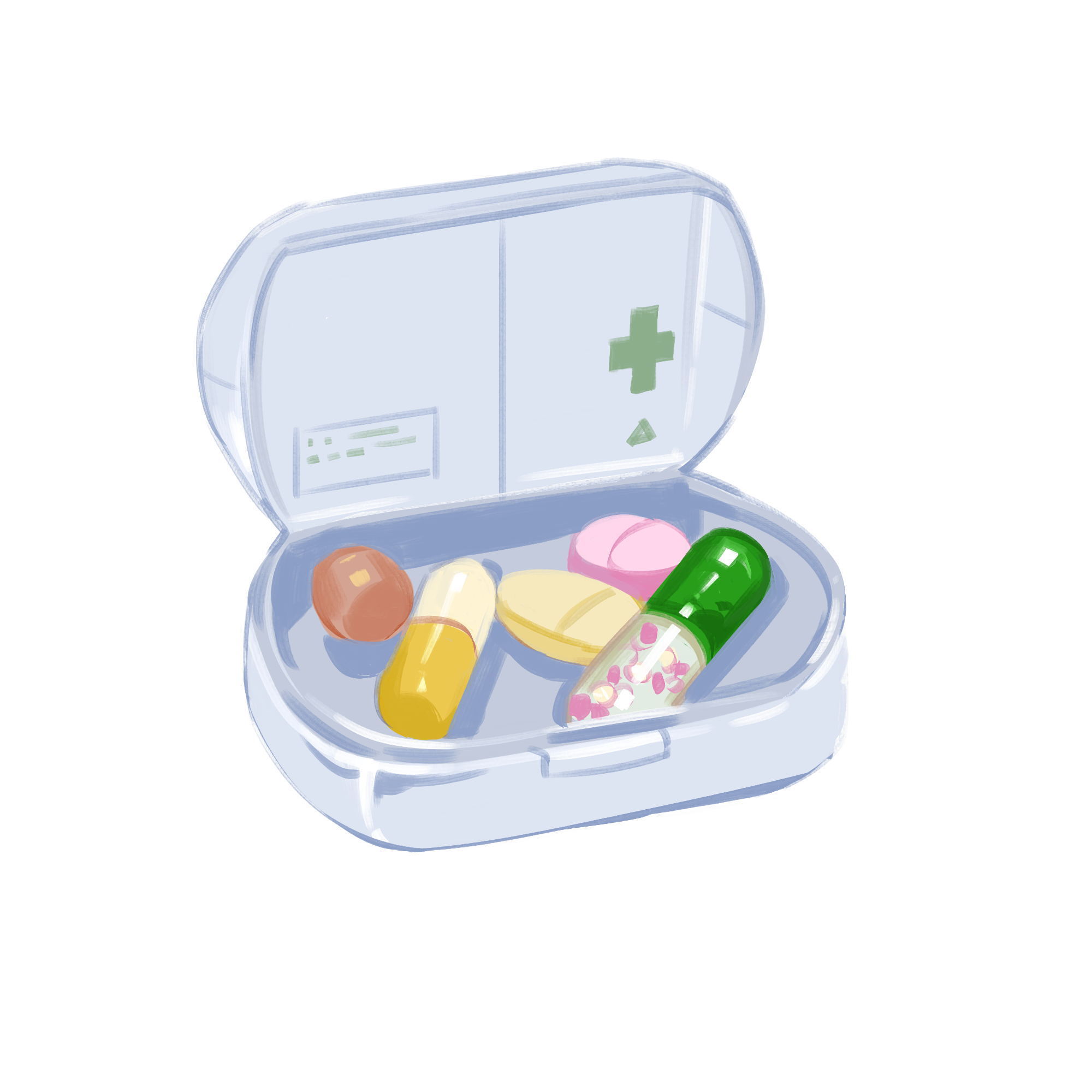 星形细胞瘤|5岁幼儿患恶性肿瘤!且这种肿瘤具有一定的遗传性,家长要注意