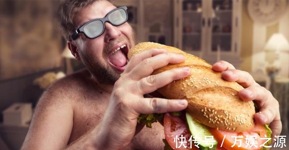 专家|挨饿能“杀死肿瘤吗”?专家称:是妄想!癌细胞害怕4件小事