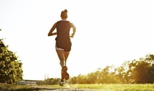 天天跑步|天天跑步和隔天跑步,哪个对身体最好?答案可能跟你想的不一样!