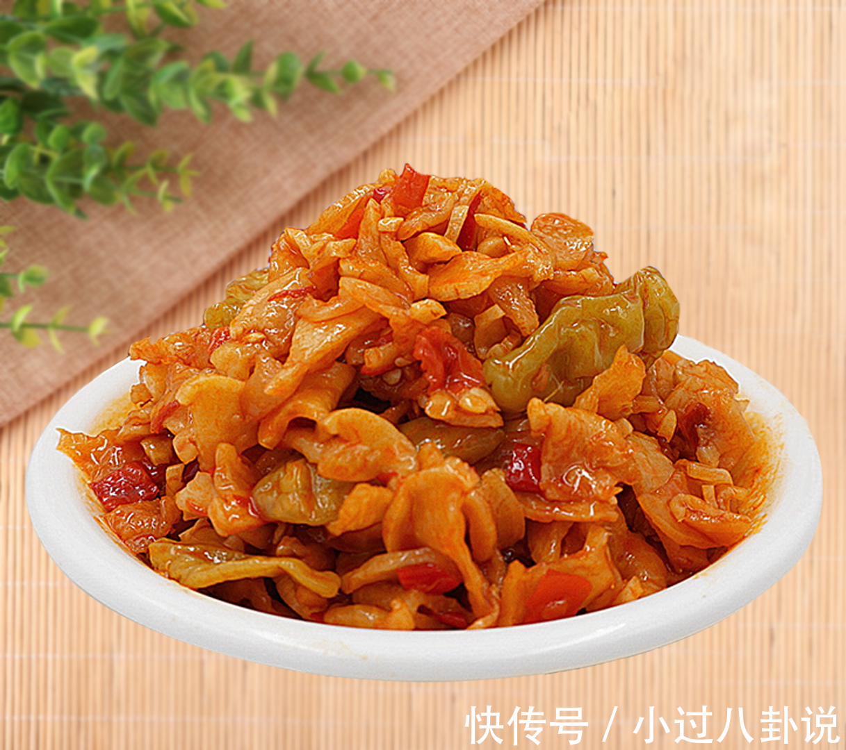 肝功能|肝不好的人早上不能喝豆浆?医生提醒:若想肝好,3种早餐不要吃