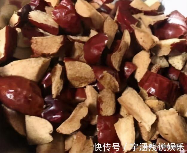 糯米粉|点心,贵妃糕的做法,口感独特,不甜不腻,好吃