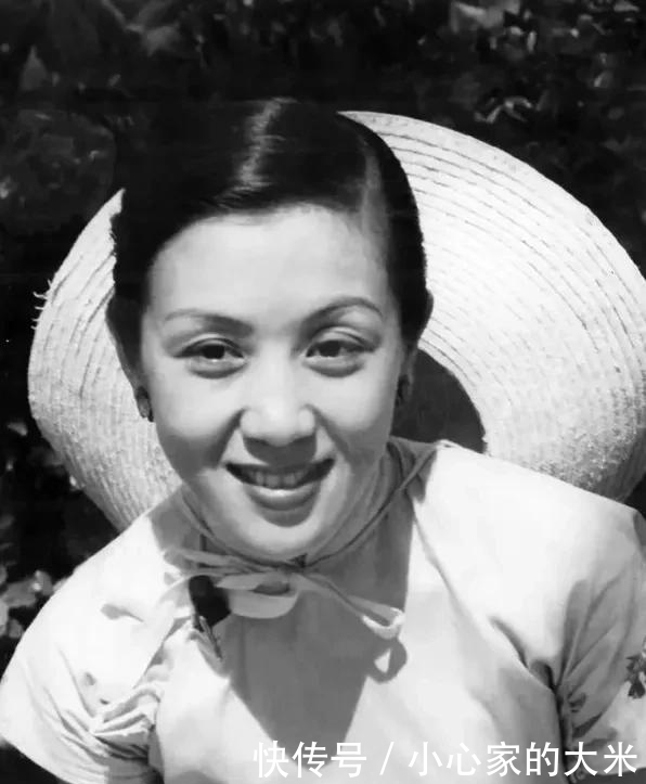 张大炎|她,为了事业抛夫三次,弃子两次,却在中年被逼跳楼