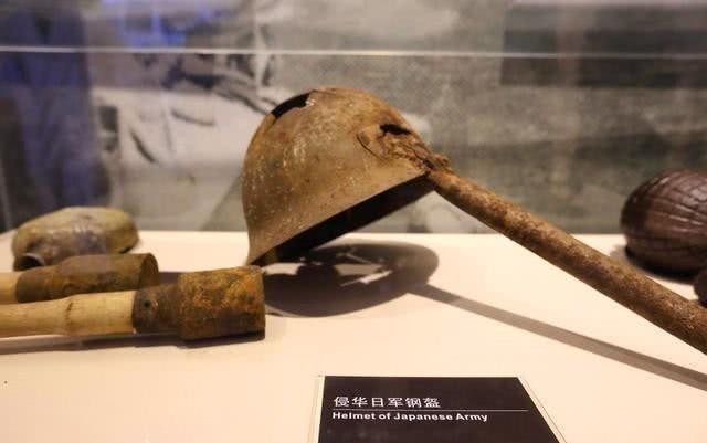 雷焕&放羊娃发现关东军宝藏,足足拉了13辆卡车,政府奖励锦旗加100元