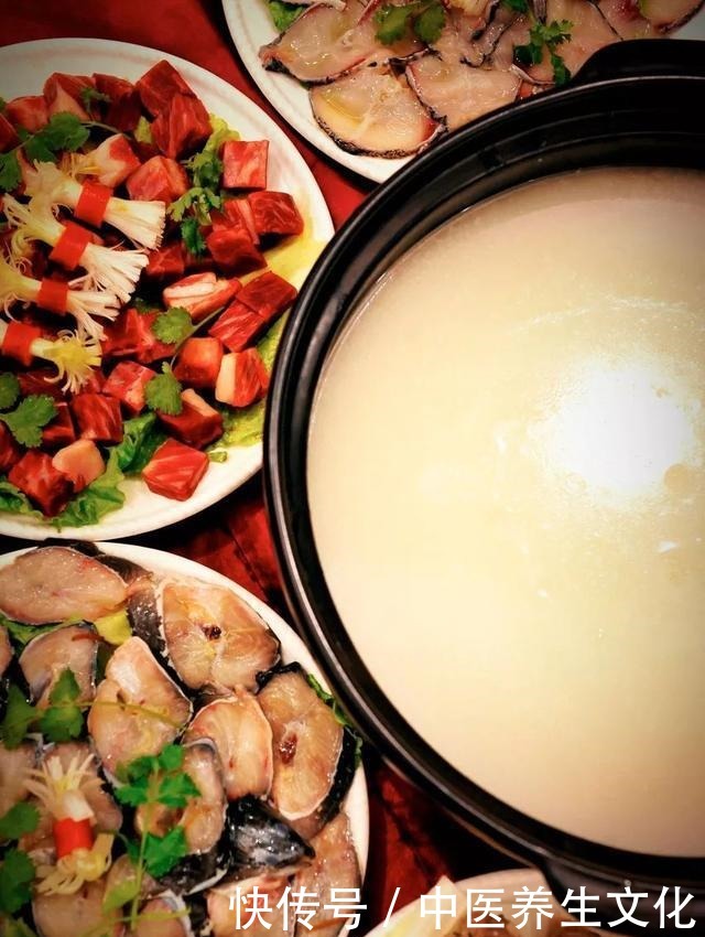 联合国钦点的“世界美食之都”,凭什么是这4座城市