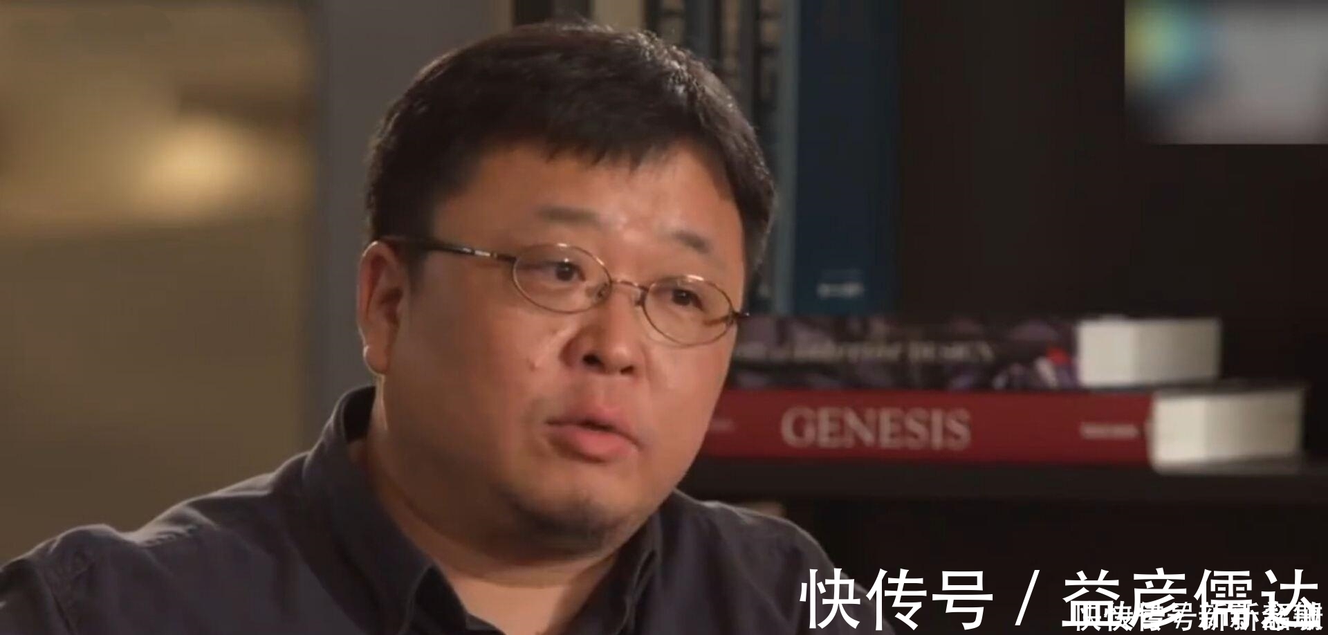 华为|任正非半夜经常吓醒，每个月发给员工3亿的薪水，真怕发不出