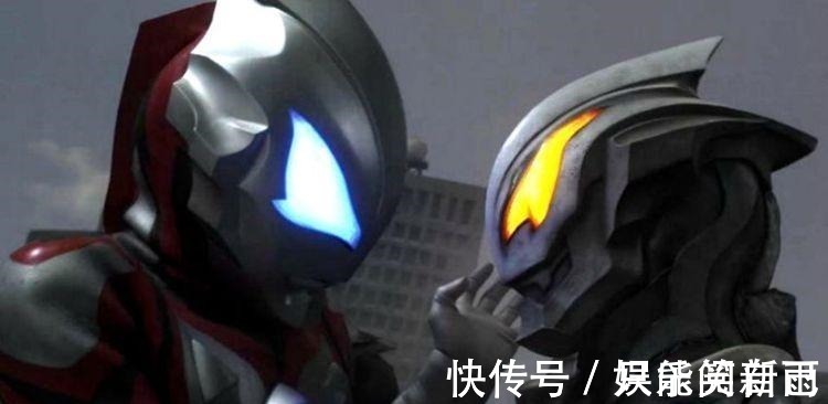 赛罗|如果宇宙中没有奥特曼,贝利亚再来地球怎么办还有他们四位!