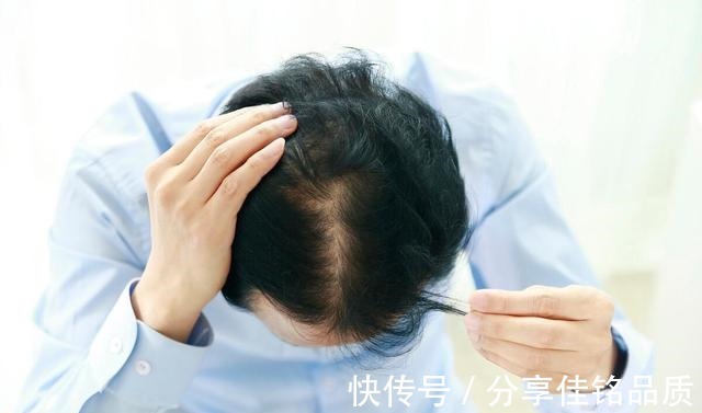 家里明明每天都打扫，为啥还是有很多“毛毛”，如何能清理干净！