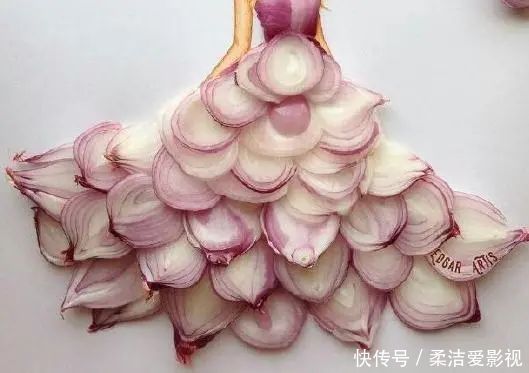 支架|它是能吃的“血管支架”，便宜得不得了！每天一颗，血管干干净净