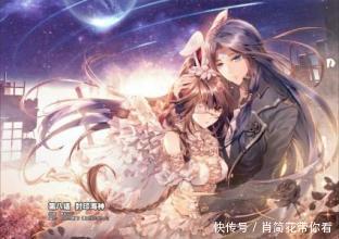 终极斗罗|斗罗大陆之终极斗罗:书中最大反派居然是他,你绝对想不到!