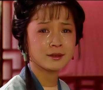 贾雨村疑惑贾府为何衰败,冷子兴:死要面子,比皇家还大方