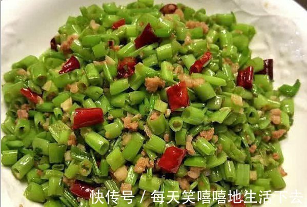 胜过|天然的“补钙王”找到了,营养胜过“牛奶”,补钙质,孩子长个头