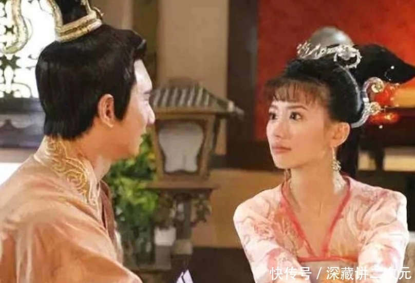 拿手|专业不对口怎么办？被自己拿手绝活害死的三个皇帝，两个是父子！