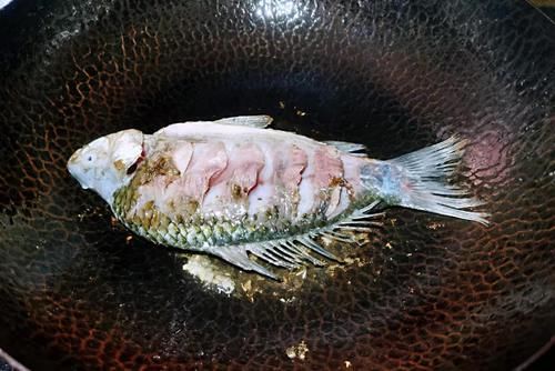 明日大寒，记得多给家人炖这汤，滋补暖身有营养，平安过数九寒天