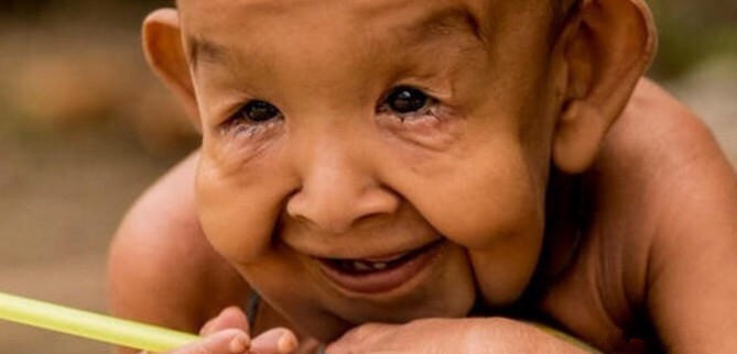 印度|印度13岁少女嫁给亲哥哥,当他们孩子出生后,一家人大闹医院