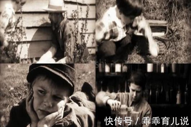 提示者|“妈妈,小草是从哪儿来的”?试试这样回答孩子,帮你养出聪明娃