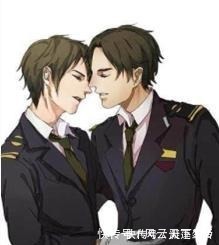 陆臻!强推,三本文笔俱佳的耽美小说,不看会后悔!