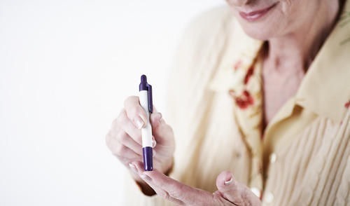 糖尿病患者|得了糖尿病,不能喝牛奶?注意4点,别等后悔就晚了