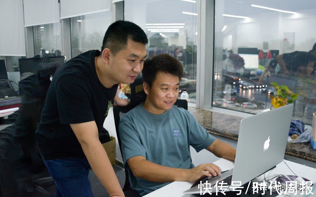 数仓|数据驱动业务创新，易鑫“智能数仓”为汽车金融带来更多可能