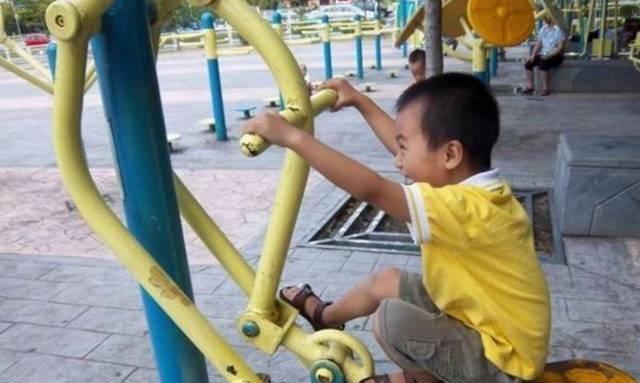 的话语|毁掉一个孩子,就对他说三个字,家长是否对自己的娃说过呢?