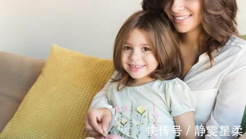 顺手牵羊|女儿上幼儿园毛毯被偷，宝妈门口写字立牌，没有脏话却字字诛心