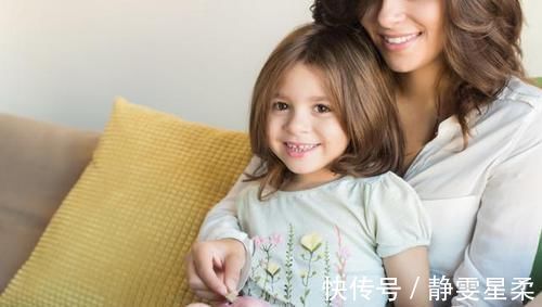 顺手牵羊|女儿上幼儿园毛毯被偷,宝妈门口写字立牌,没有脏话却字字诛心