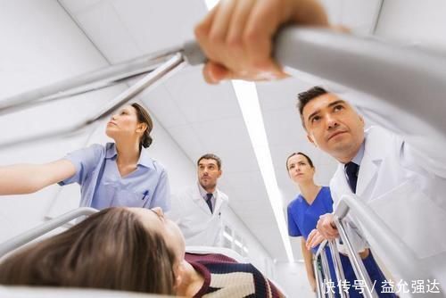 浸润|晚期癌症，该不该做化疗？患者可能会“尝到”3个好处