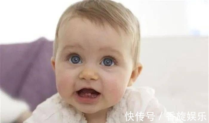孕妈们|为啥孕妇肚子看着很大,生出来的宝宝却不大?多半是这4个原因
