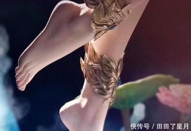 从零开始的异世界生活|本以为200斤的蕾姆手办已很强,当看到700斤的她,瞬间爱了!
