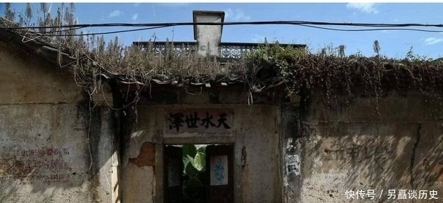 再多|农村俗语“不看家中宝,只看门前草”啥意思老祖宗的话还在理吗