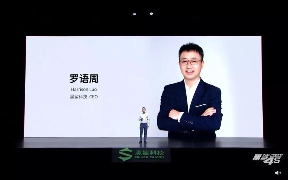 入场券|字节90亿，腾讯30亿，巨头争夺元宇宙入场券