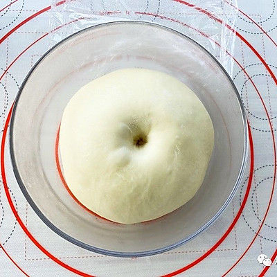 熔岩培根欧软包